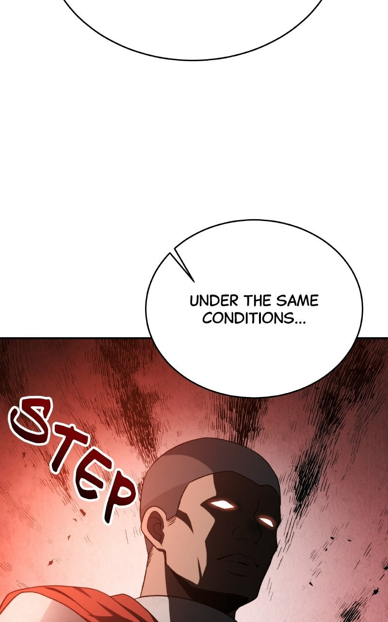 Reloaded into the Other World Chapter 138 page 108 - 