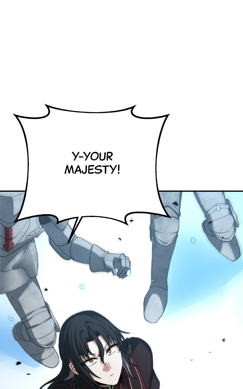 Reloaded into the Other World Chapter 138 page 12 - 