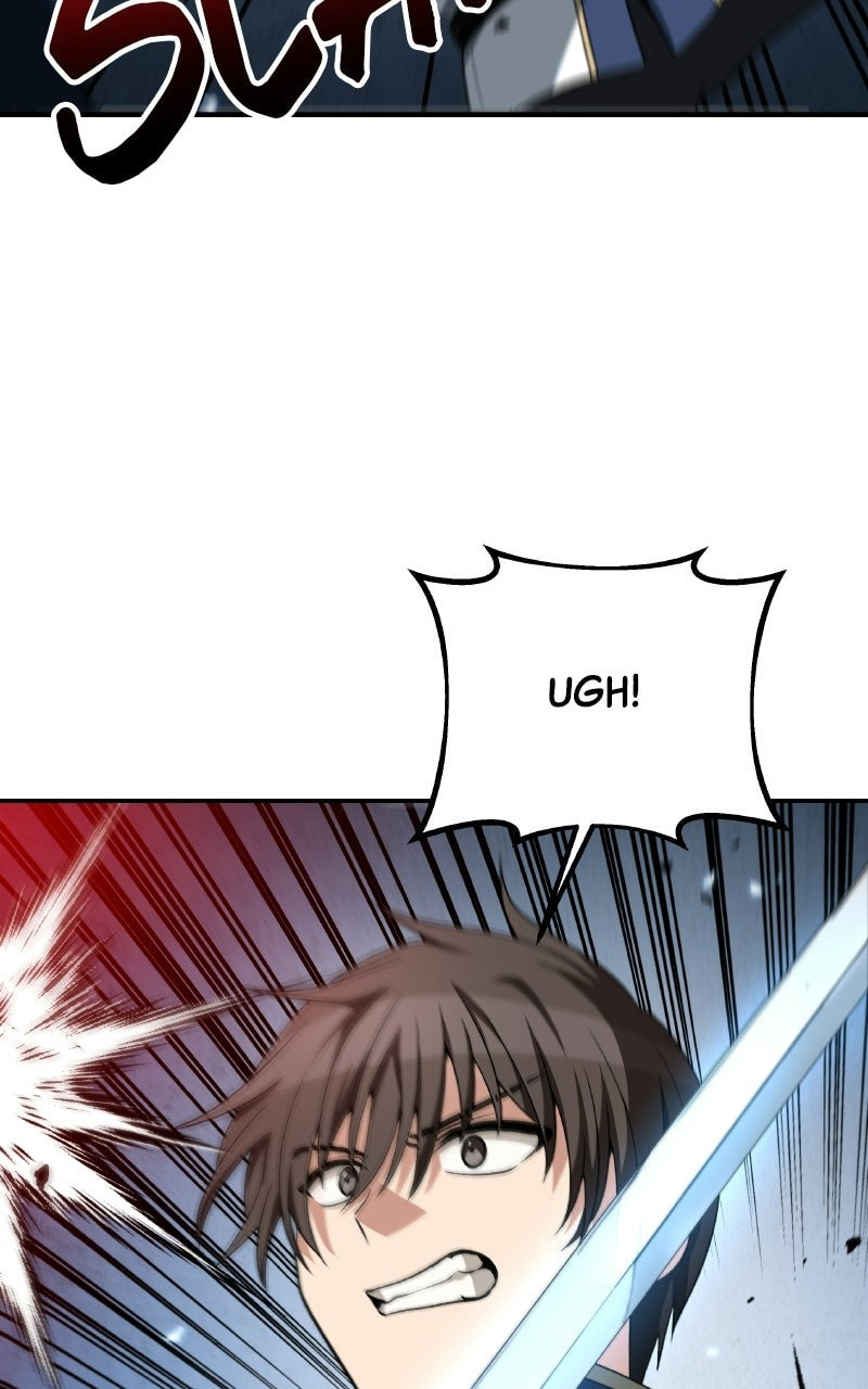 Reloaded into the Other World Chapter 138 page 112 - 