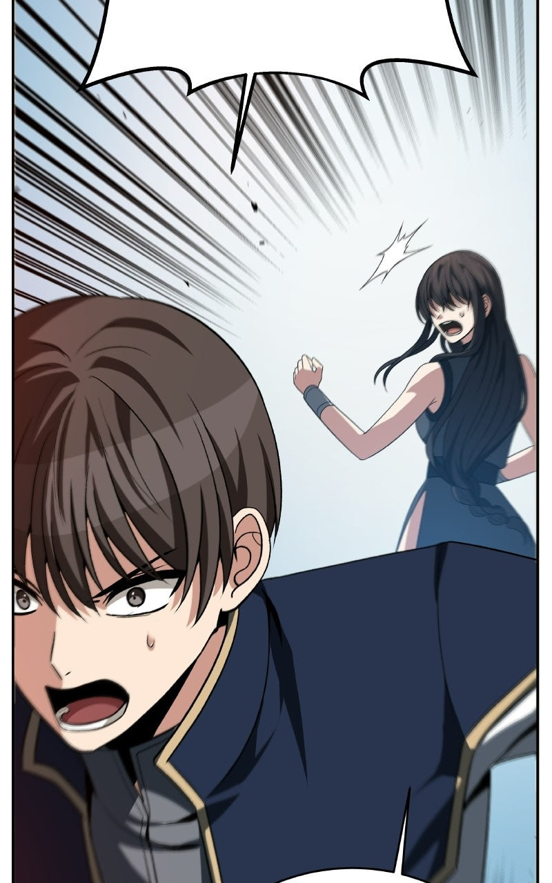 Reloaded into the Other World Chapter 138 page 116 - 