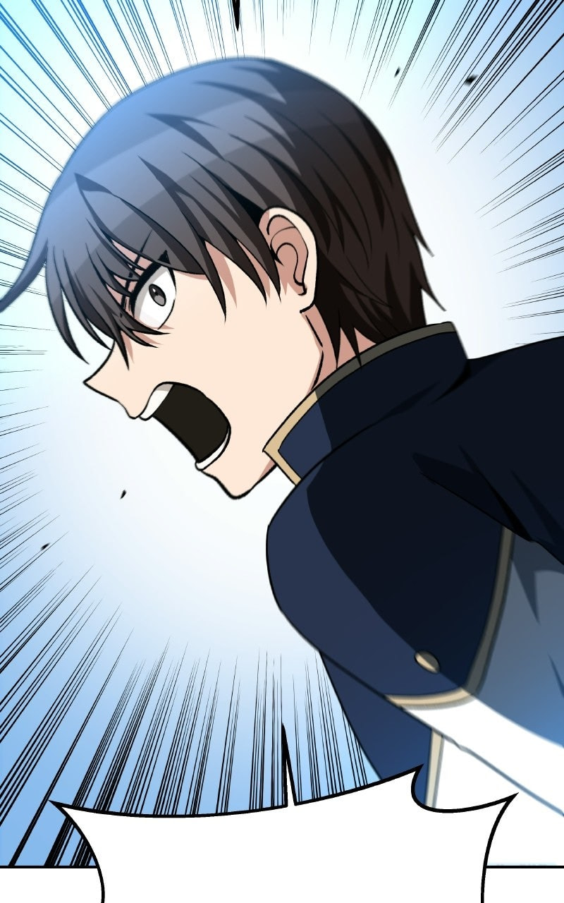 Reloaded into the Other World Chapter 138 page 118 - 