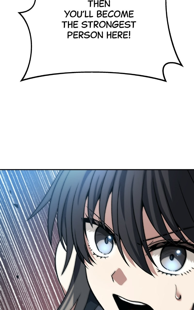 Reloaded into the Other World Chapter 138 page 119 - 