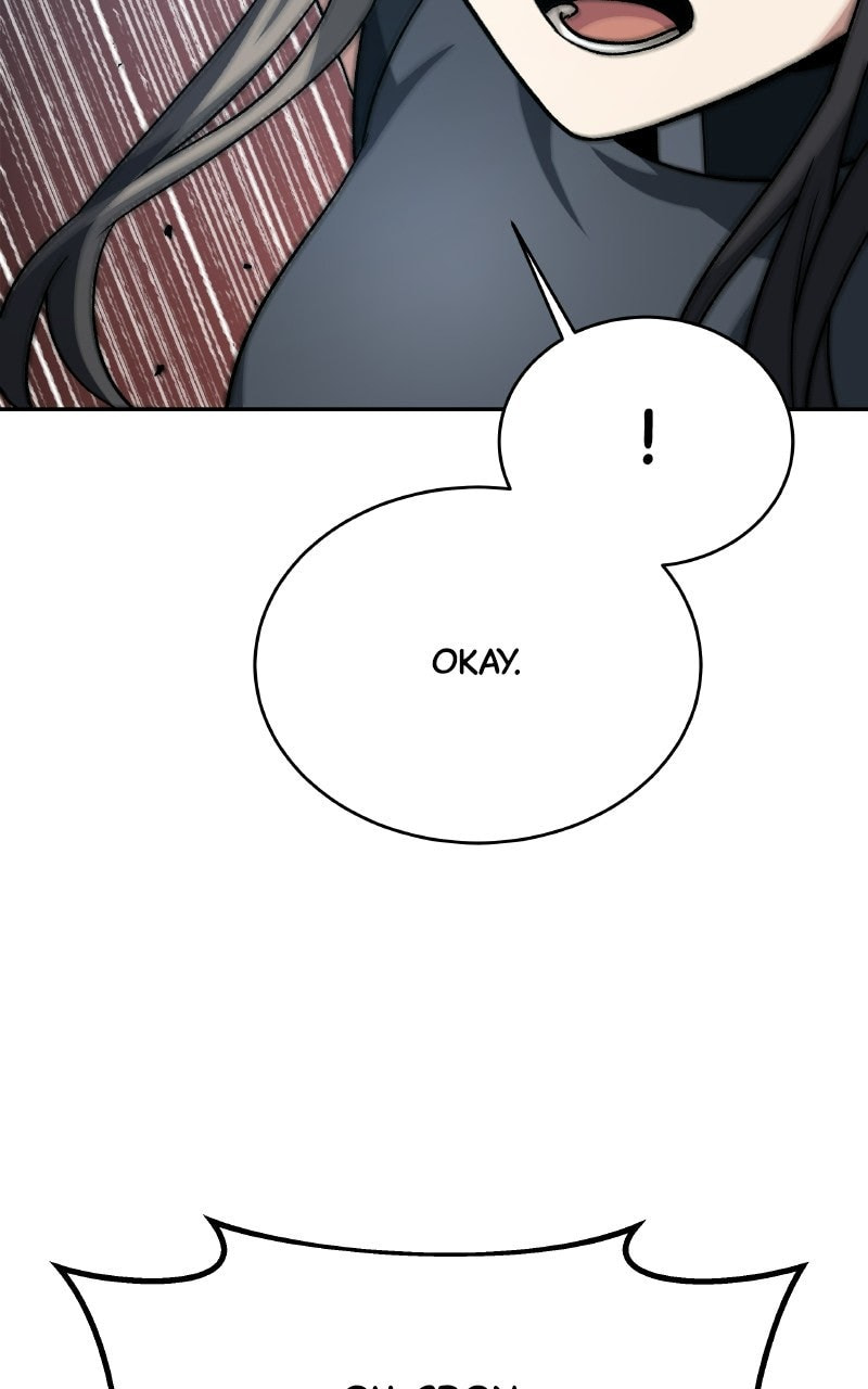 Reloaded into the Other World Chapter 138 page 120 - 
