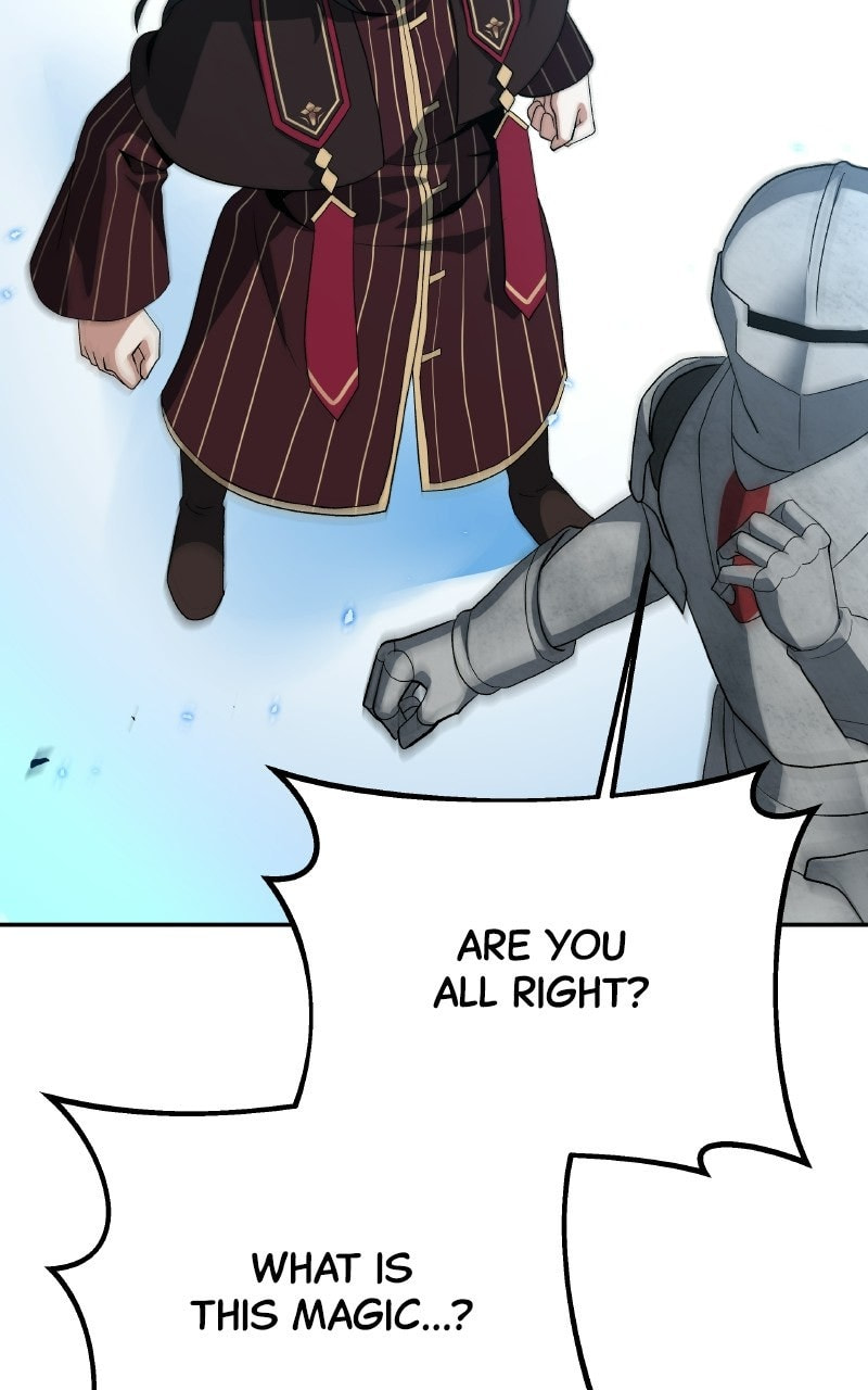 Reloaded into the Other World Chapter 138 page 13 - 