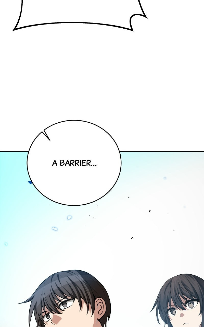 Reloaded into the Other World Chapter 138 page 14 - 