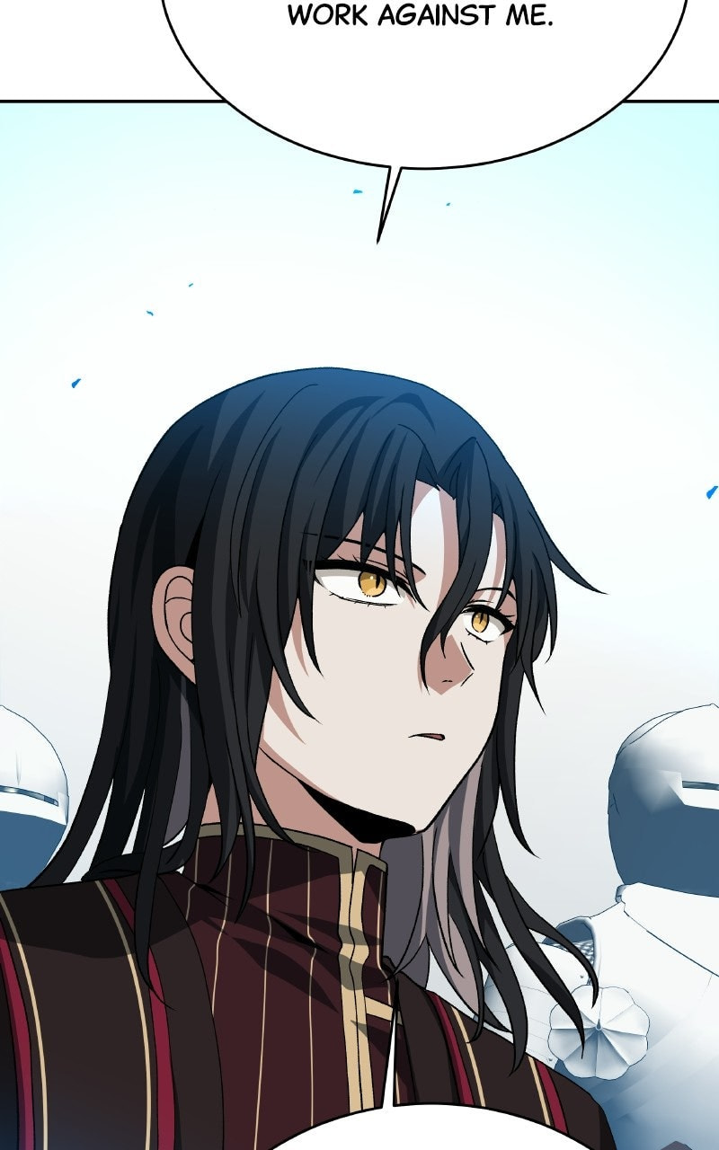 Reloaded into the Other World Chapter 138 page 17 - 