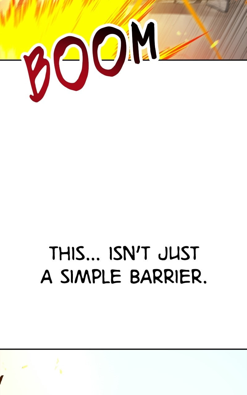 Reloaded into the Other World Chapter 138 page 23 - 