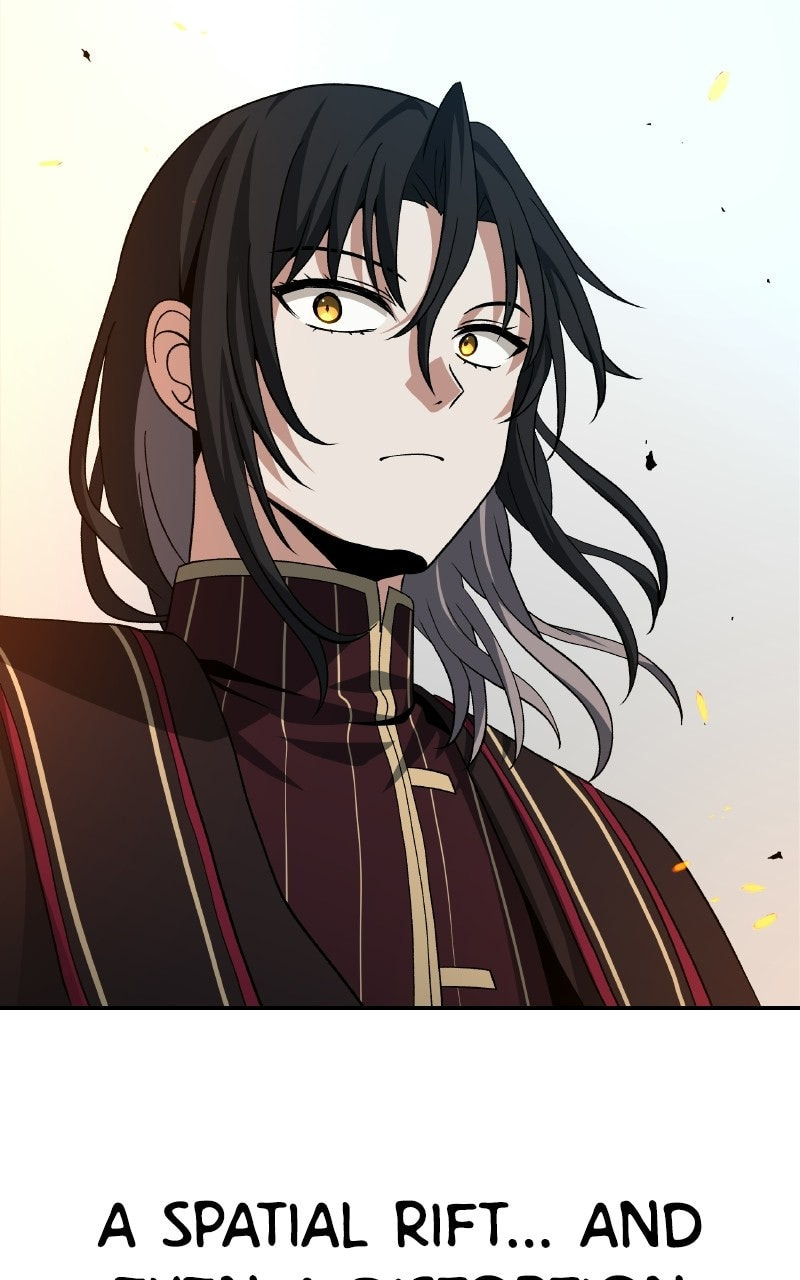 Reloaded into the Other World Chapter 138 page 24 - 