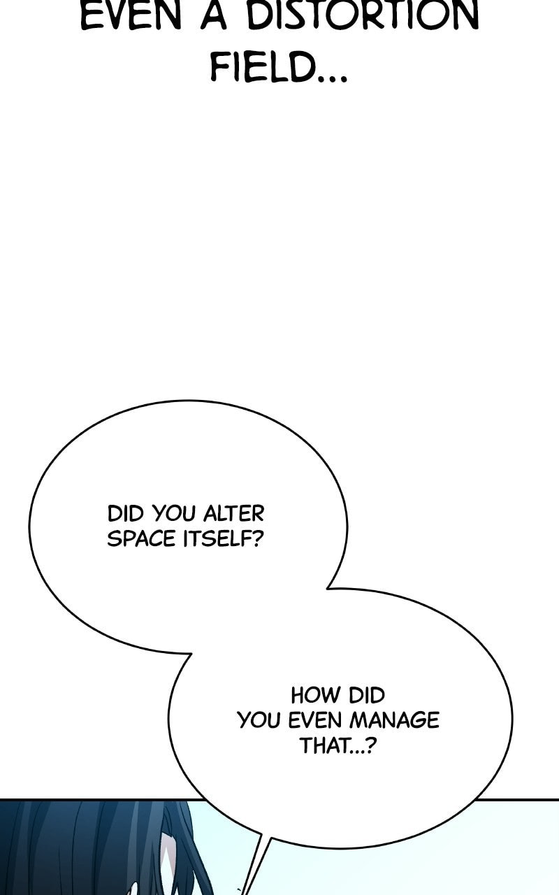 Reloaded into the Other World Chapter 138 page 25 - 