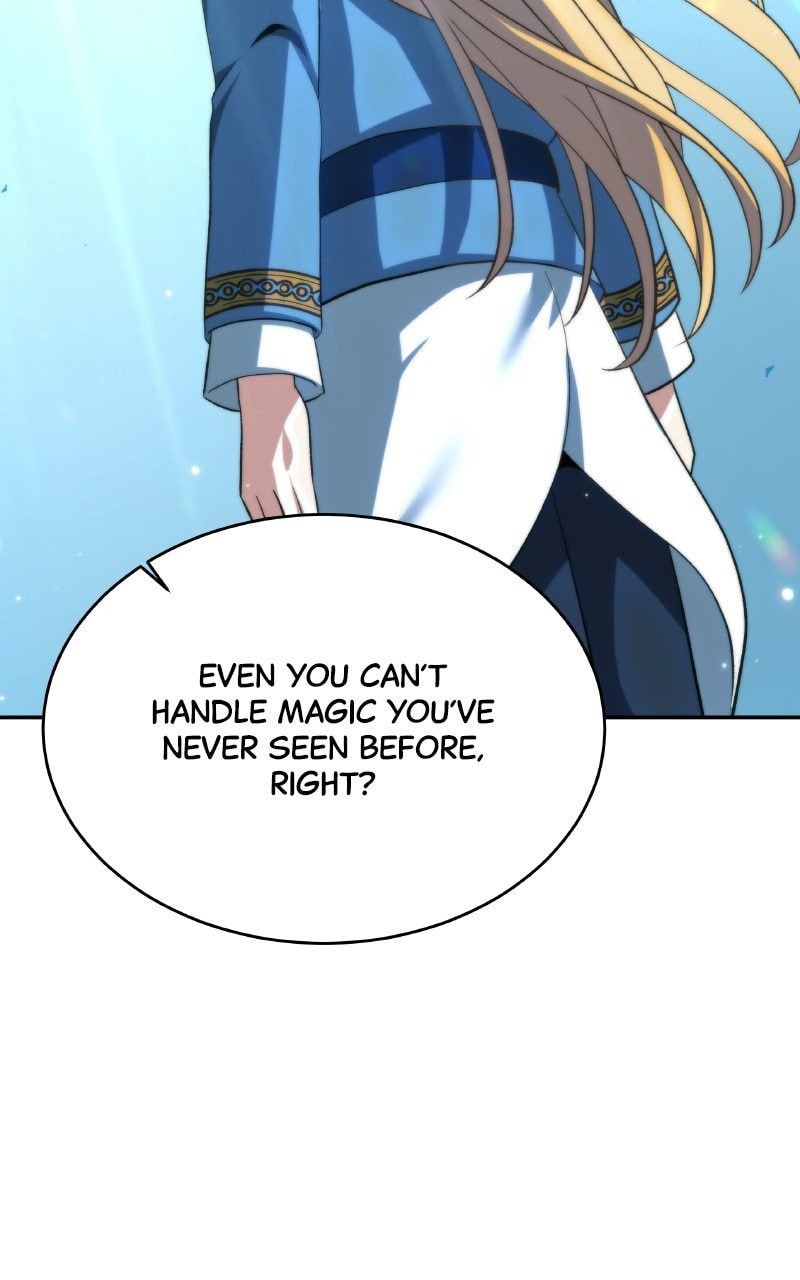 Reloaded into the Other World Chapter 138 page 29 - 