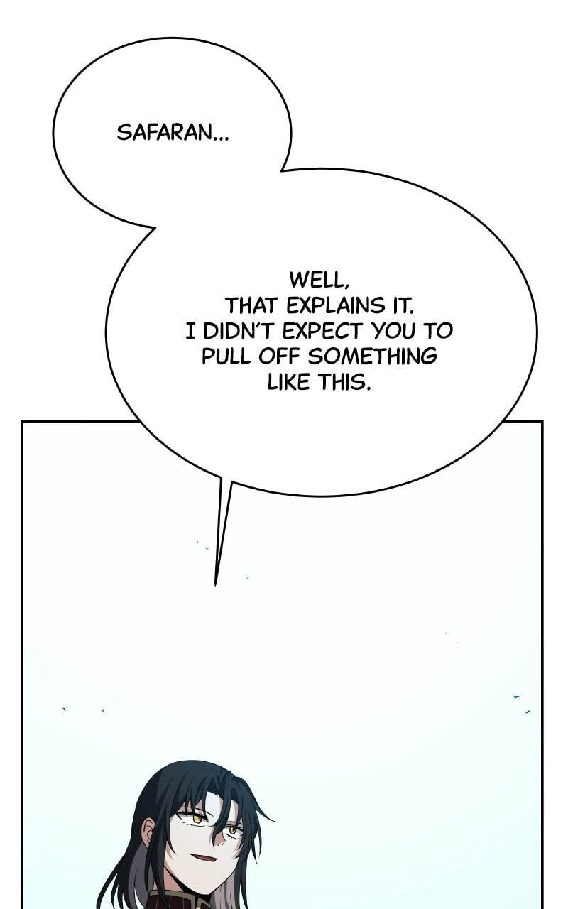 Reloaded into the Other World Chapter 138 page 30 - 