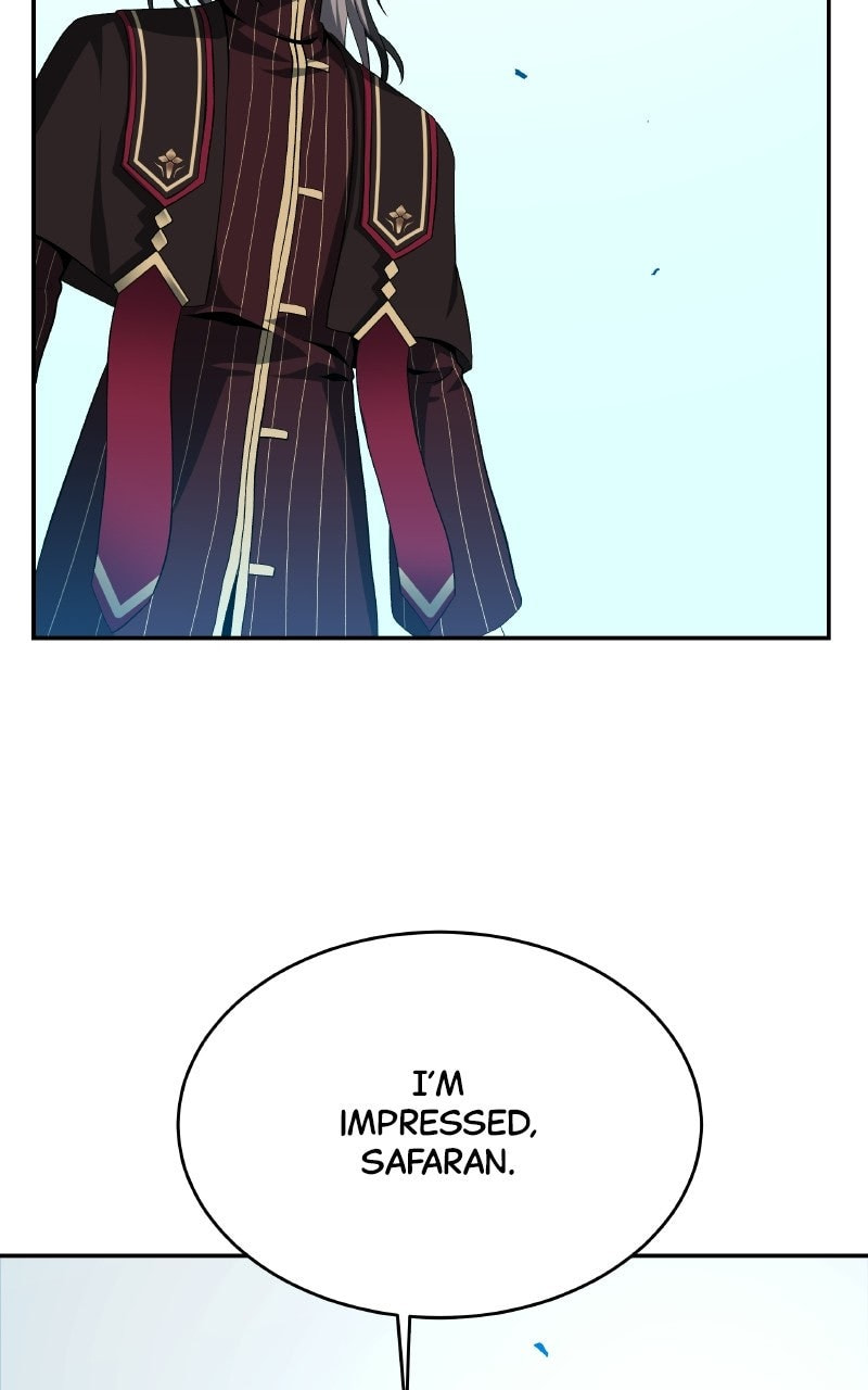 Reloaded into the Other World Chapter 138 page 31 - 