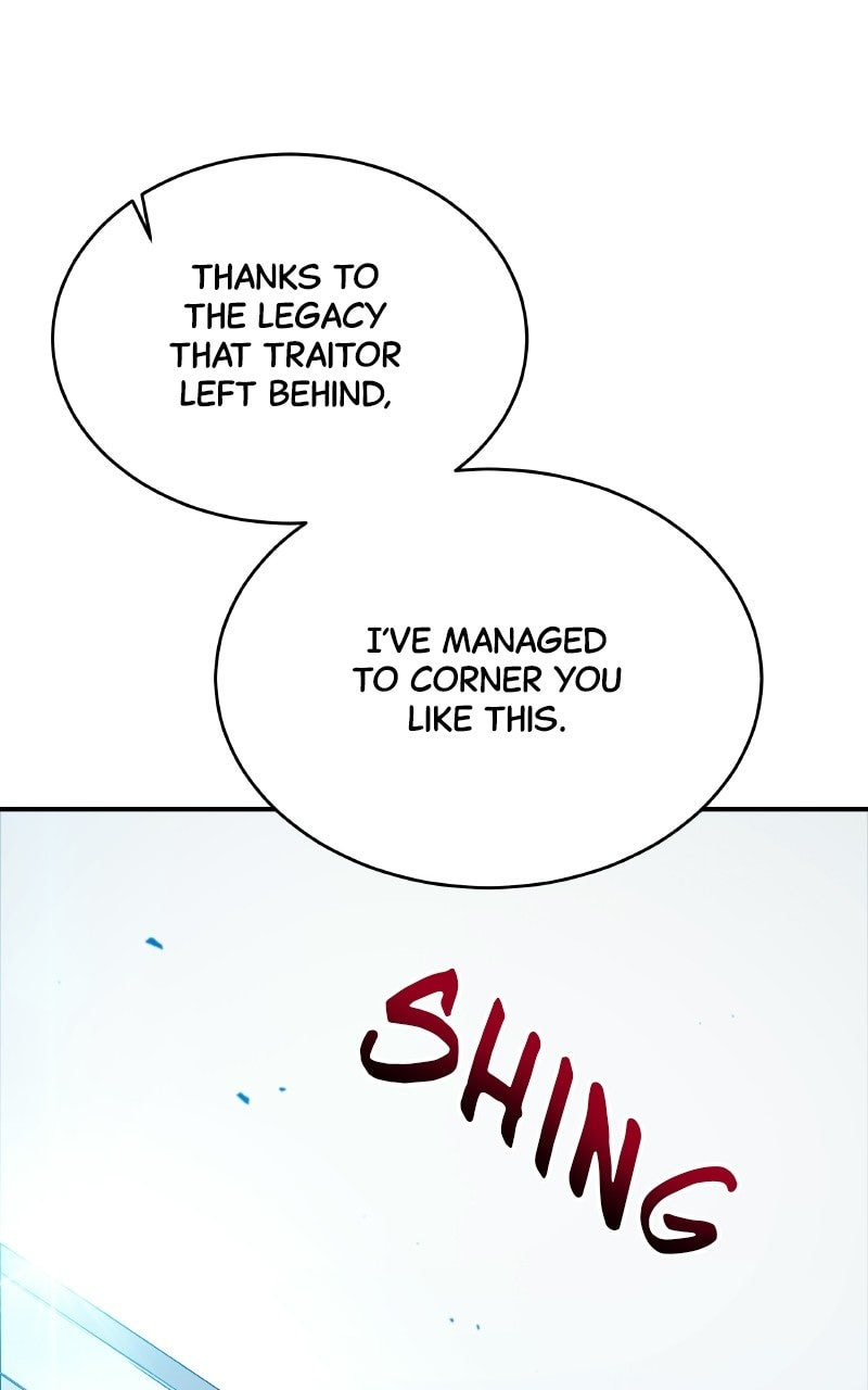 Reloaded into the Other World Chapter 138 page 36 - 