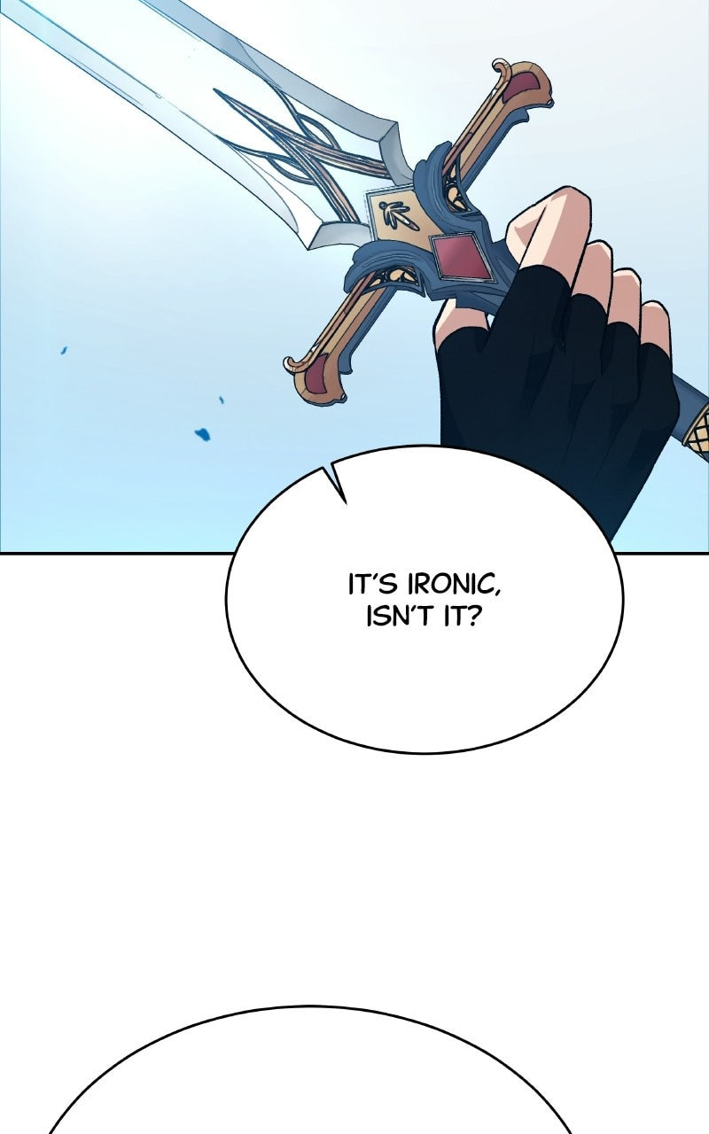 Reloaded into the Other World Chapter 138 page 37 - 