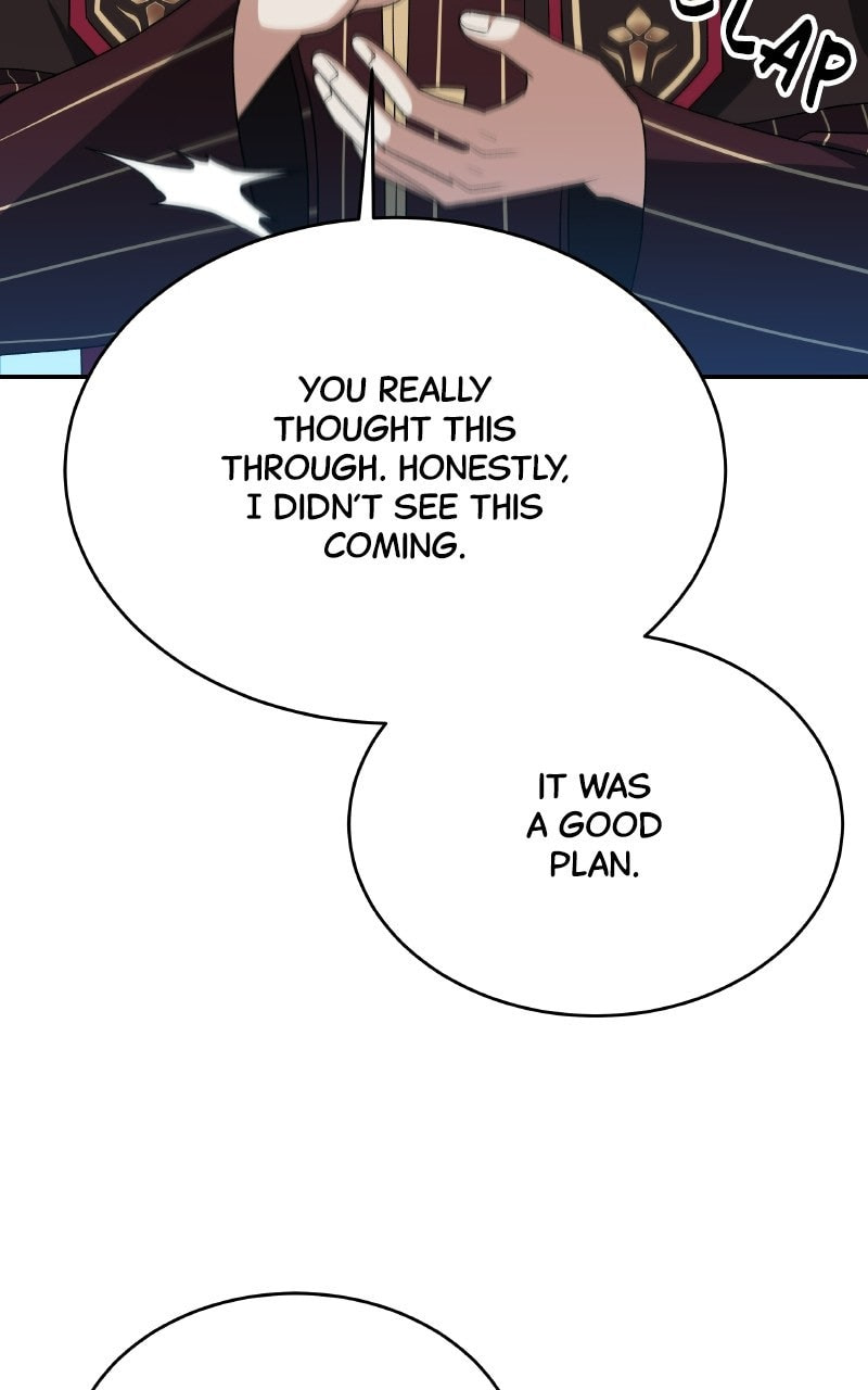 Reloaded into the Other World Chapter 138 page 44 - 