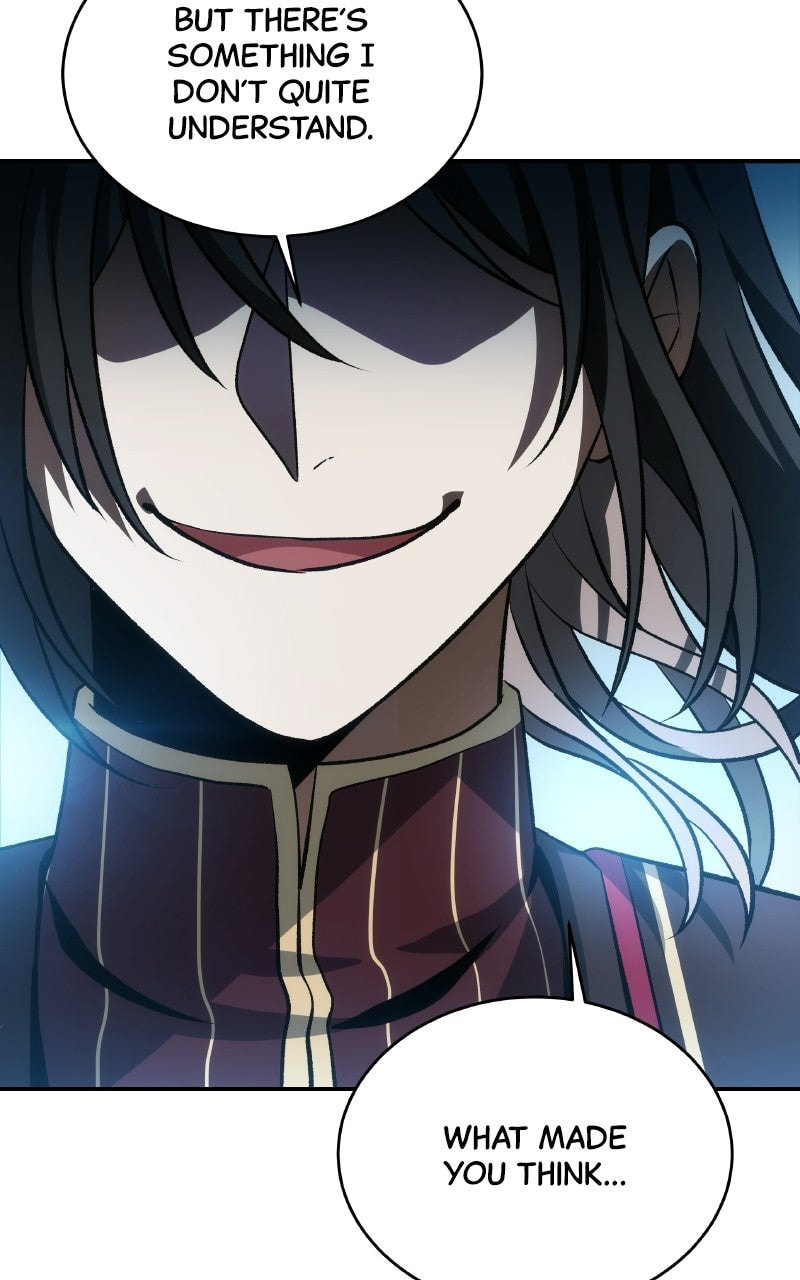 Reloaded into the Other World Chapter 138 page 45 - 