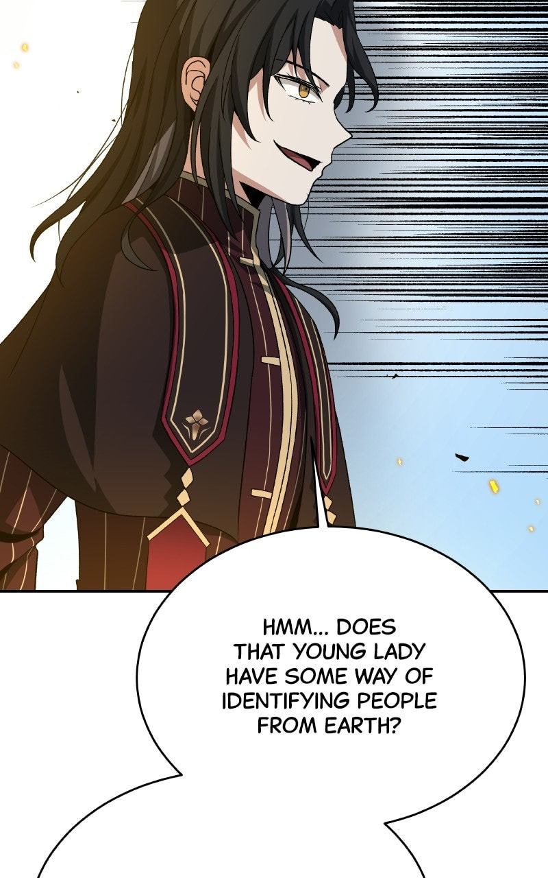 Reloaded into the Other World Chapter 138 page 56 - 