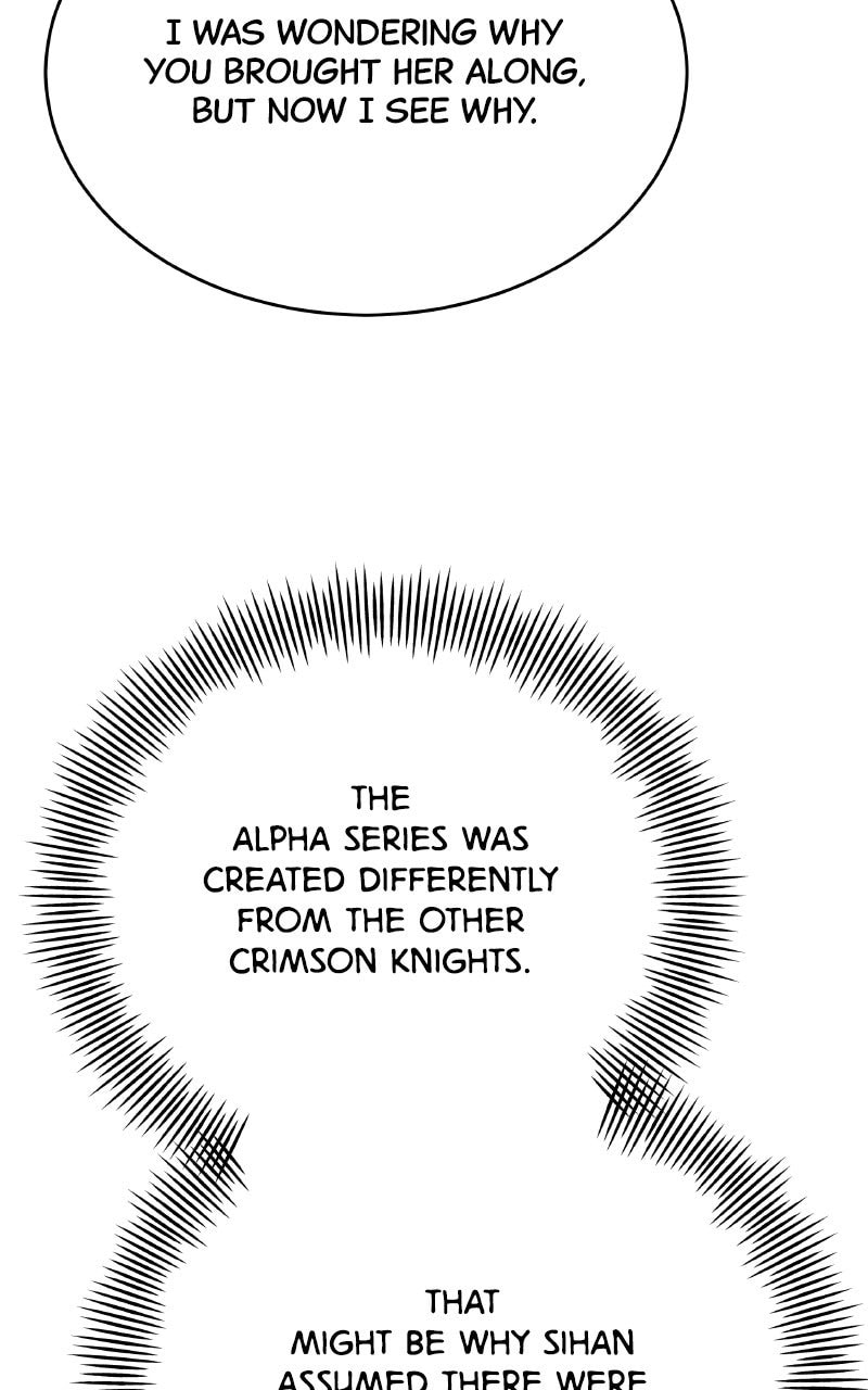 Reloaded into the Other World Chapter 138 page 57 - 
