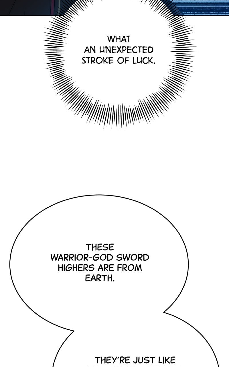 Reloaded into the Other World Chapter 138 page 59 - 
