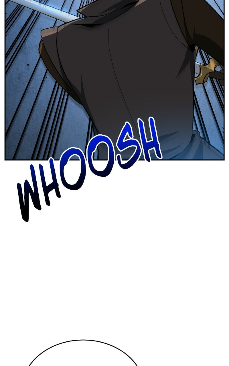 Reloaded into the Other World Chapter 138 page 7 - 