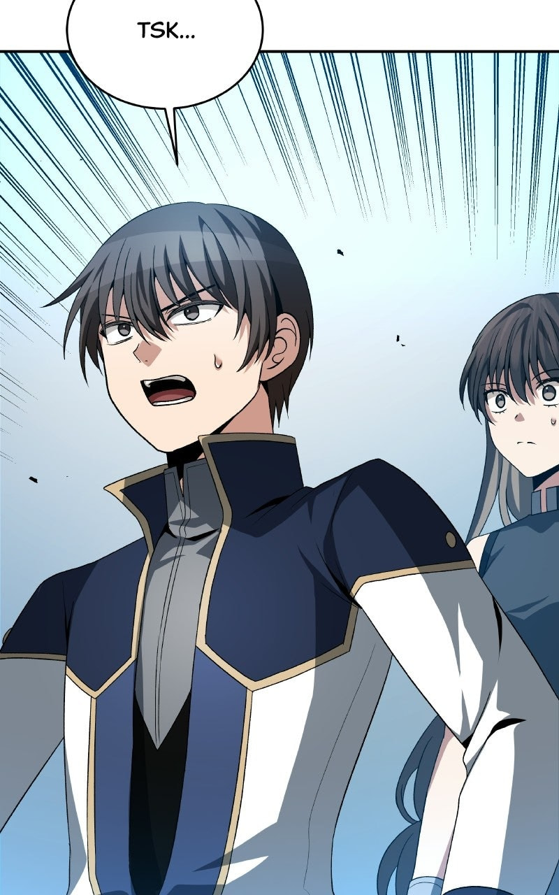 Reloaded into the Other World Chapter 138 page 62 - 