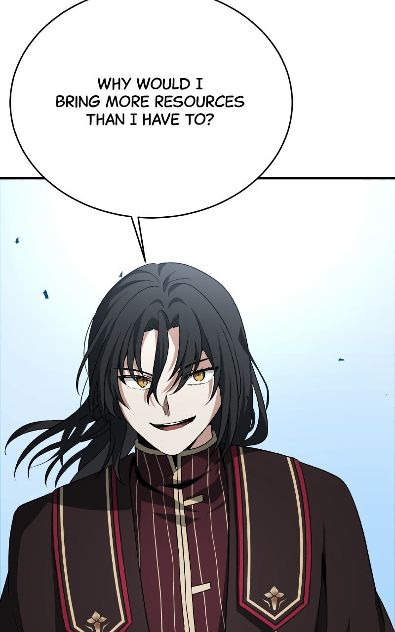 Reloaded into the Other World Chapter 138 page 65 - 