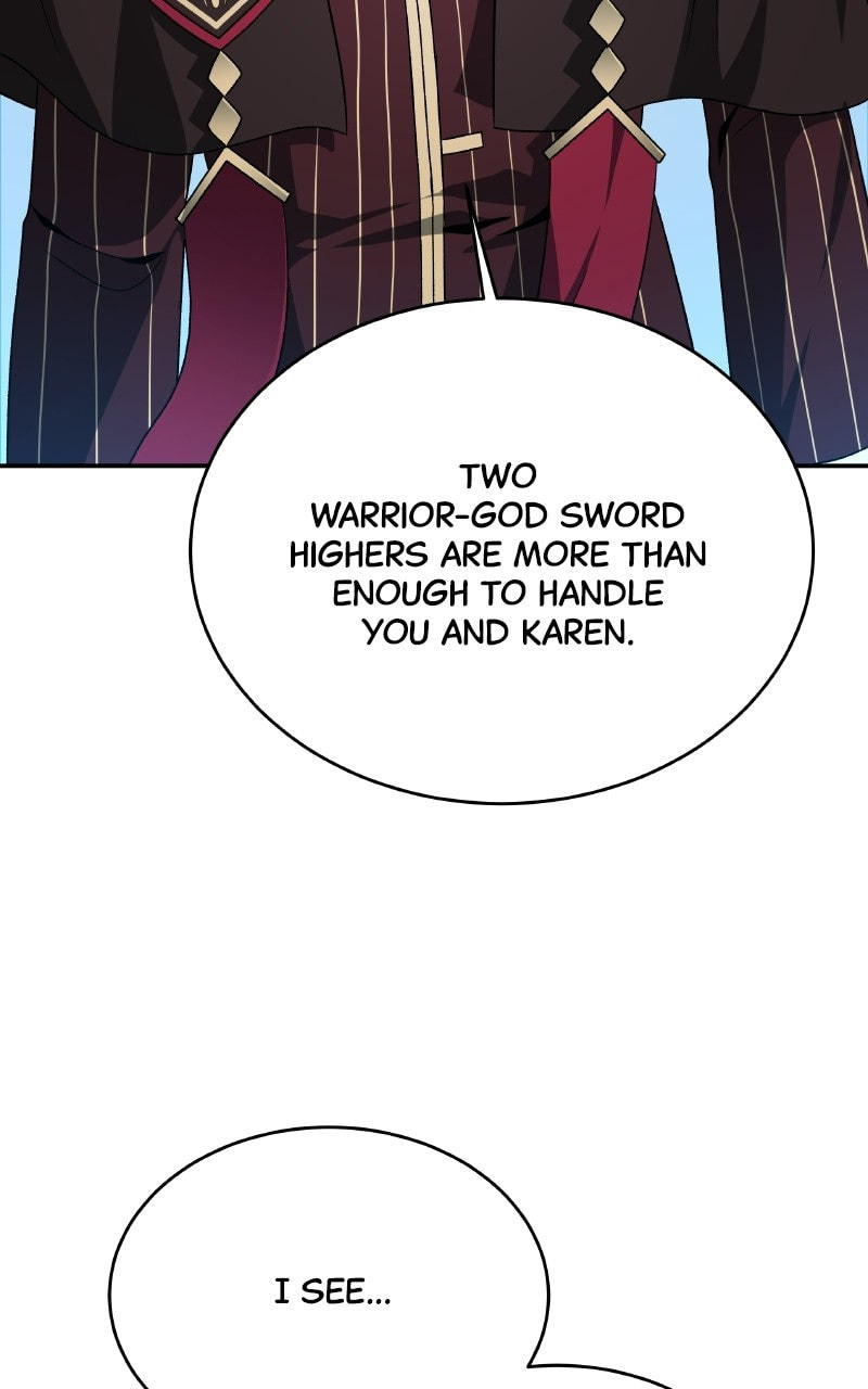 Reloaded into the Other World Chapter 138 page 66 - 