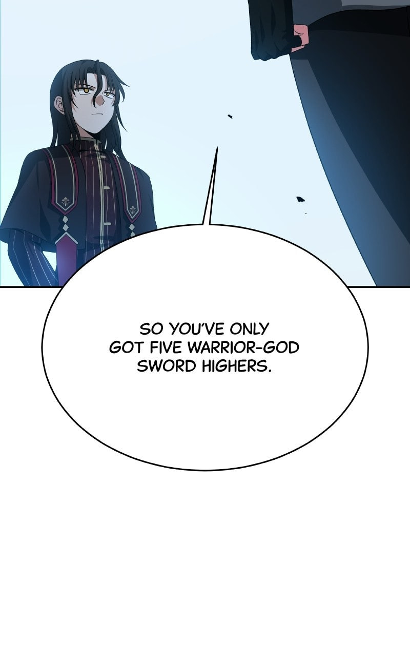 Reloaded into the Other World Chapter 138 page 68 - 