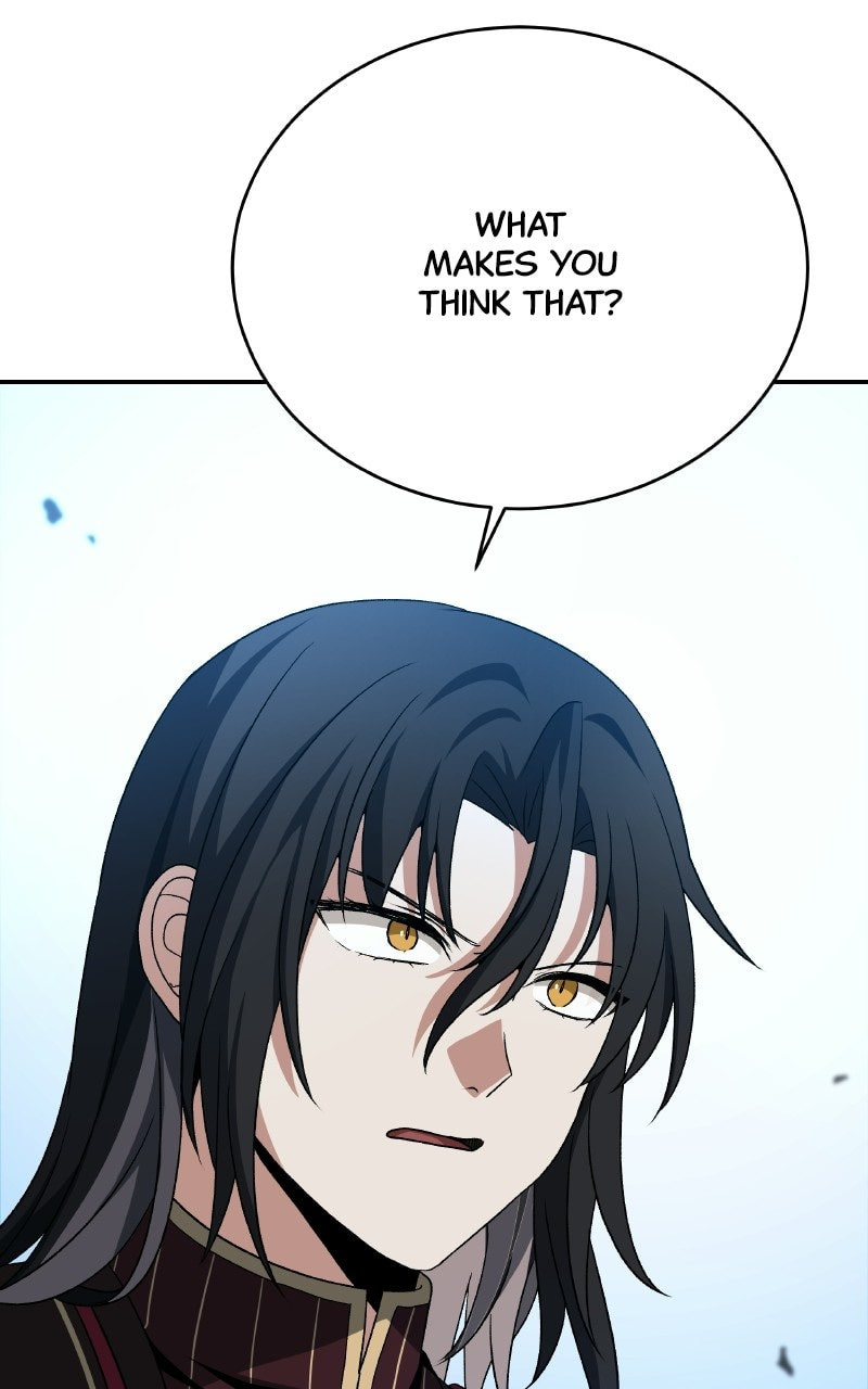 Reloaded into the Other World Chapter 138 page 69 - 