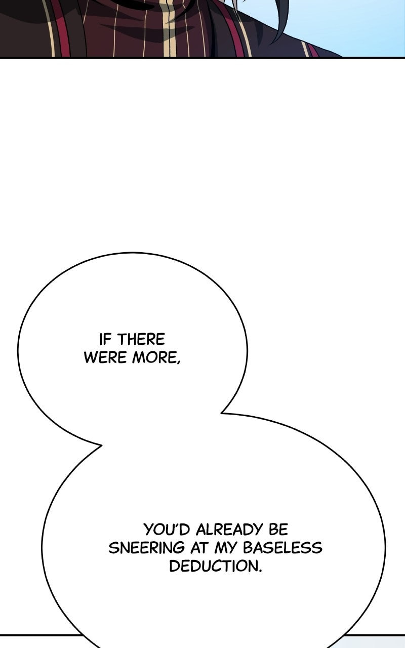 Reloaded into the Other World Chapter 138 page 70 - 