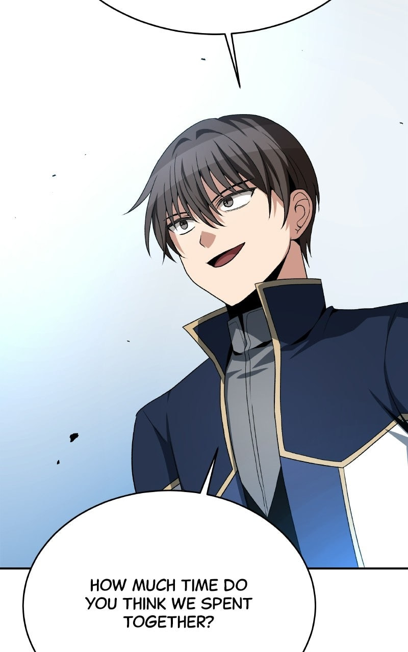 Reloaded into the Other World Chapter 138 page 71 - 