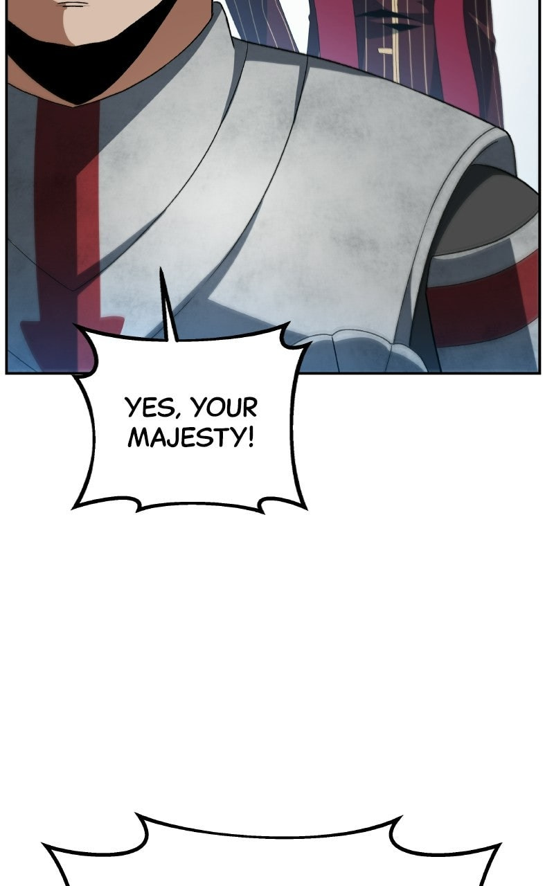 Reloaded into the Other World Chapter 138 page 75 - 
