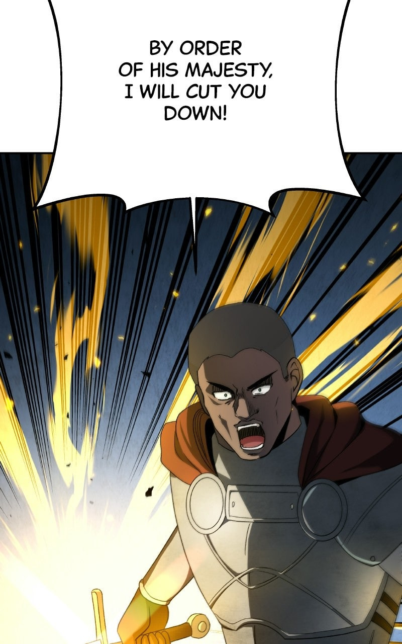 Reloaded into the Other World Chapter 138 page 76 - 