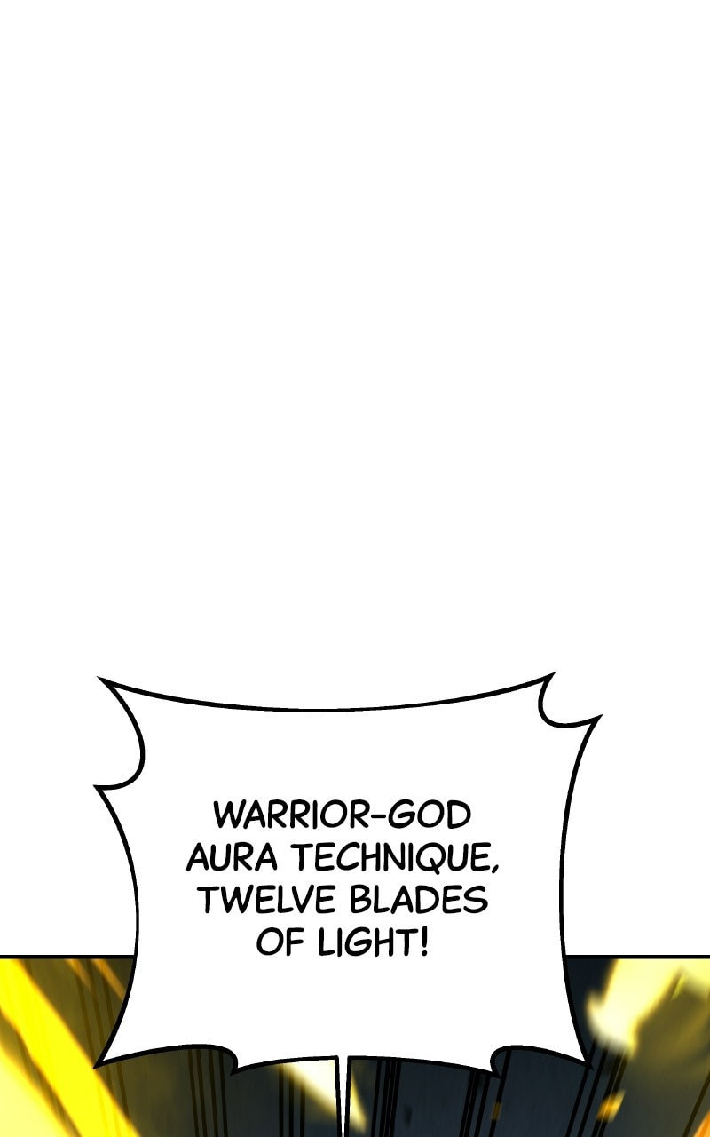 Reloaded into the Other World Chapter 138 page 80 - 