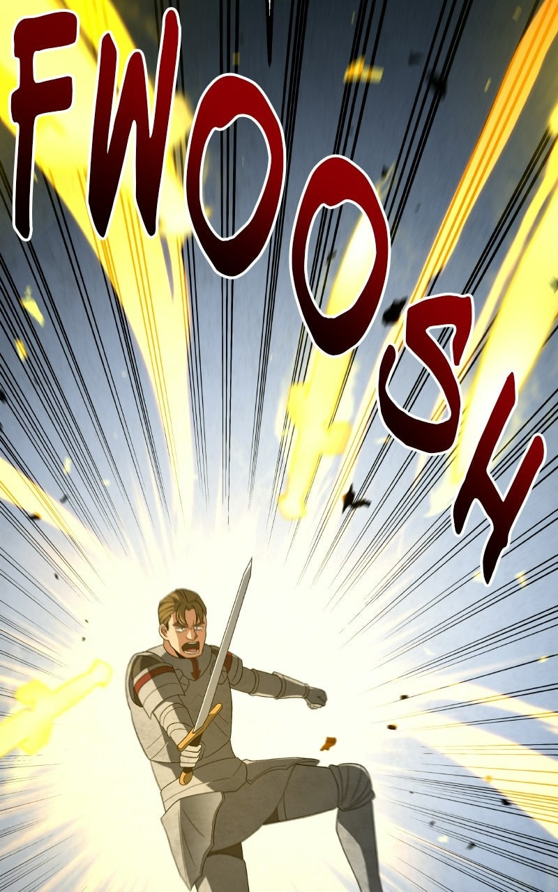 Reloaded into the Other World Chapter 138 page 81 - 