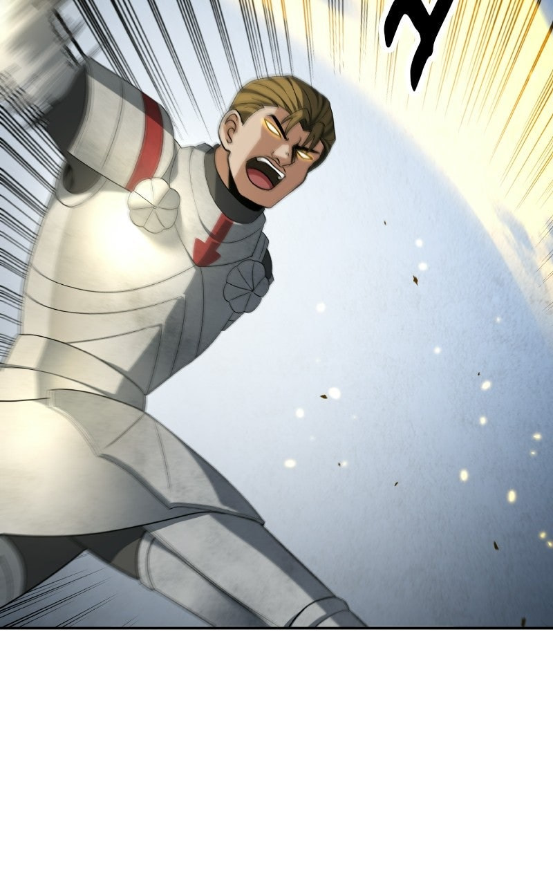 Reloaded into the Other World Chapter 138 page 91 - 