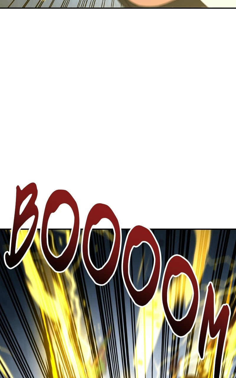 Reloaded into the Other World Chapter 138 page 93 - 