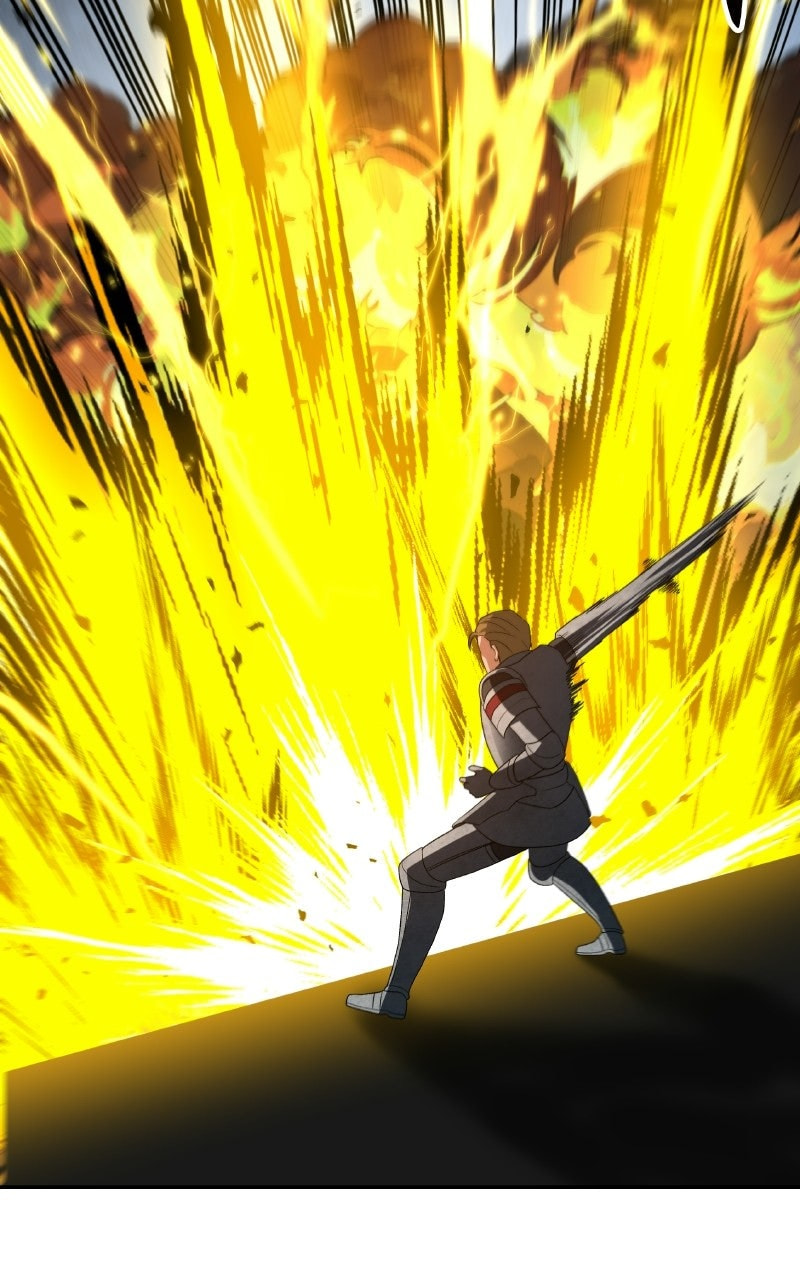 Reloaded into the Other World Chapter 138 page 94 - 