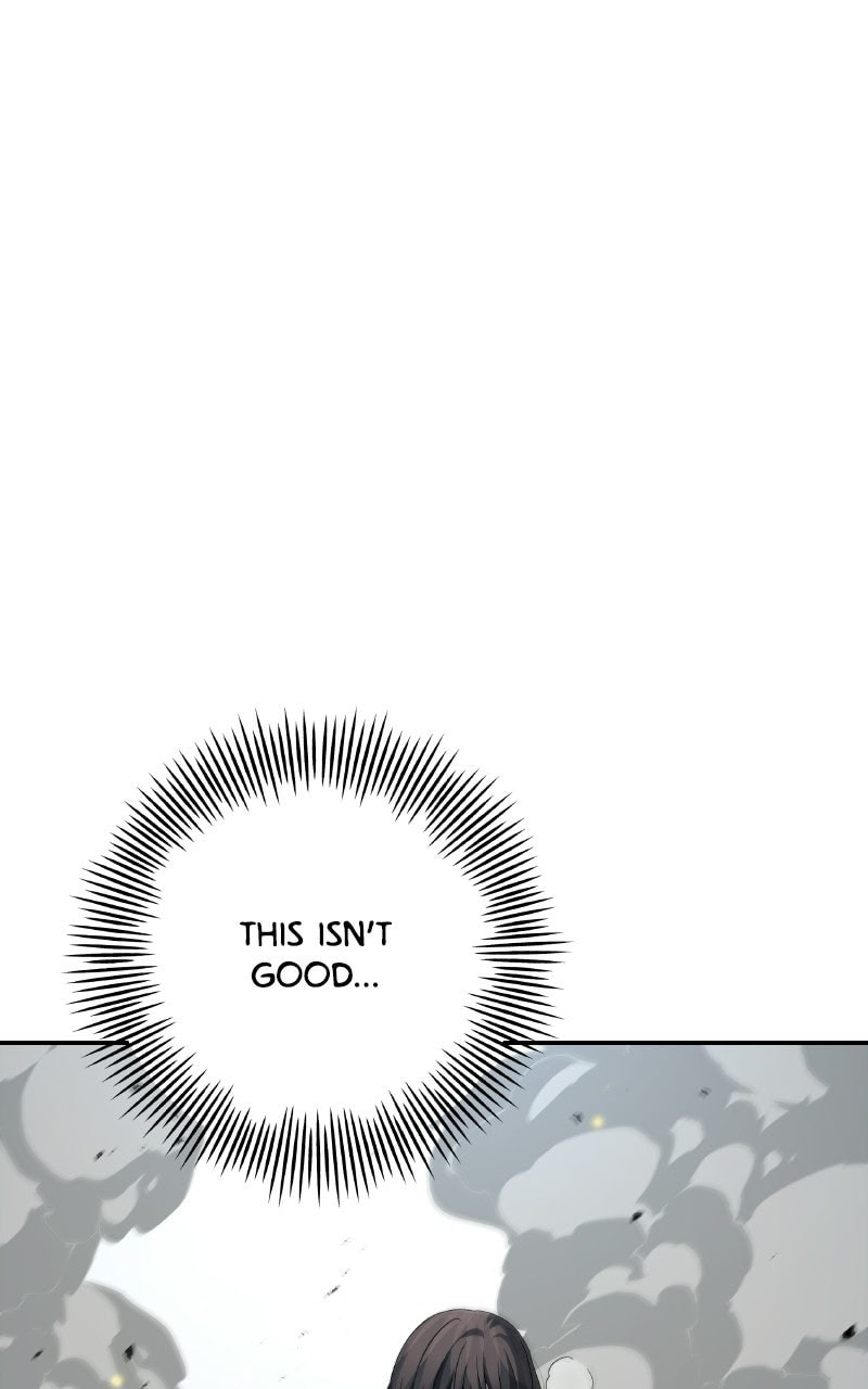 Reloaded into the Other World Chapter 138 page 95 - 