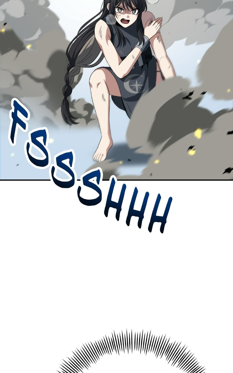 Reloaded into the Other World Chapter 138 page 96 - 