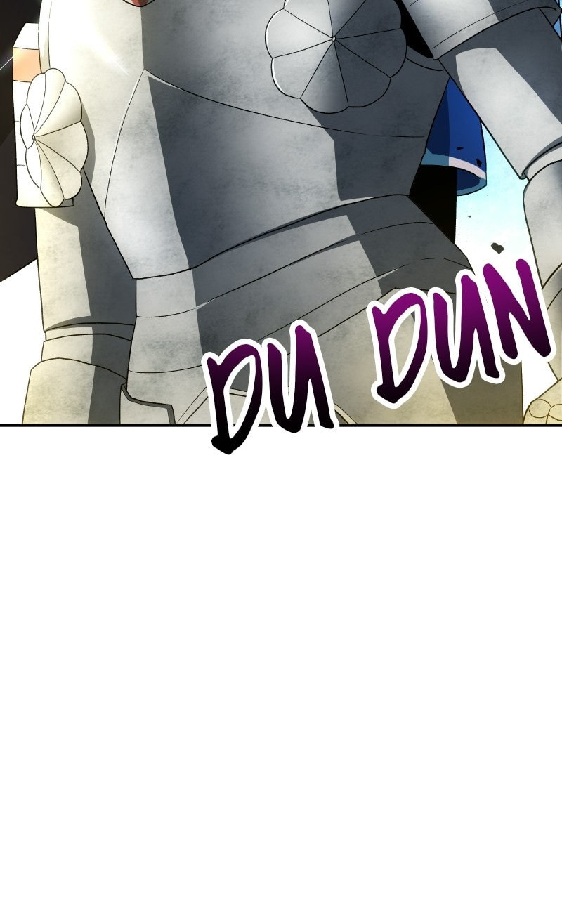 Reloaded into the Other World Chapter 138 page 98 - 