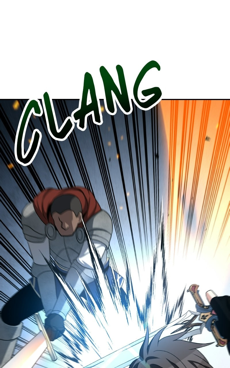 Reloaded into the Other World Chapter 138 page 99 - 