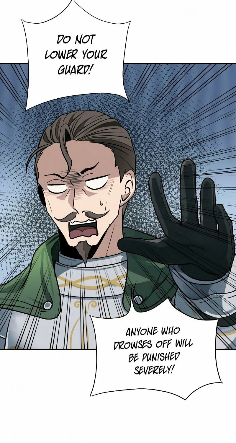 Reloaded into the Other World Chapter 14 page 16 - 
