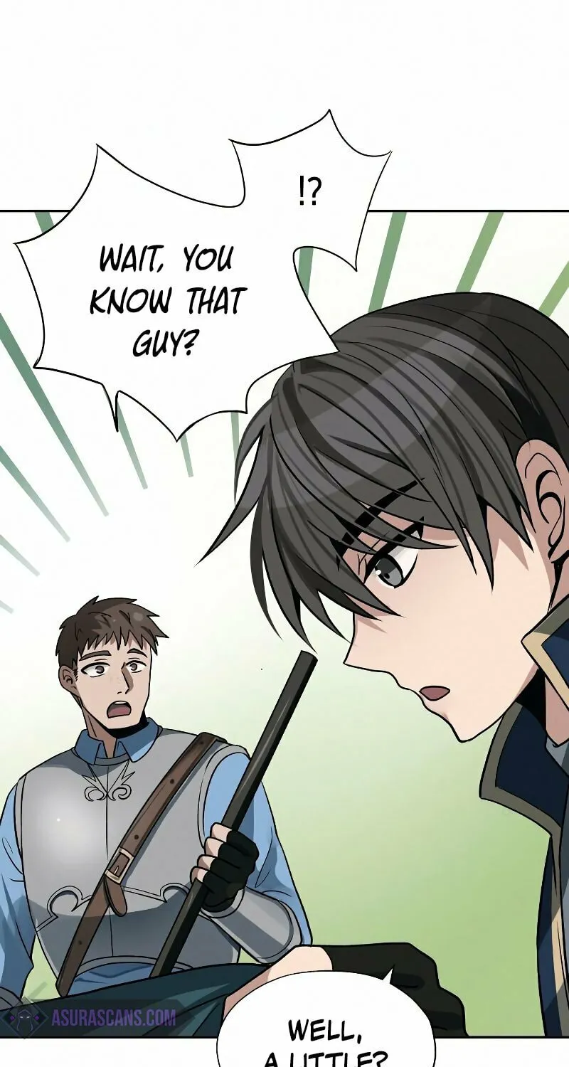Reloaded into the Other World Chapter 14 page 20 - 