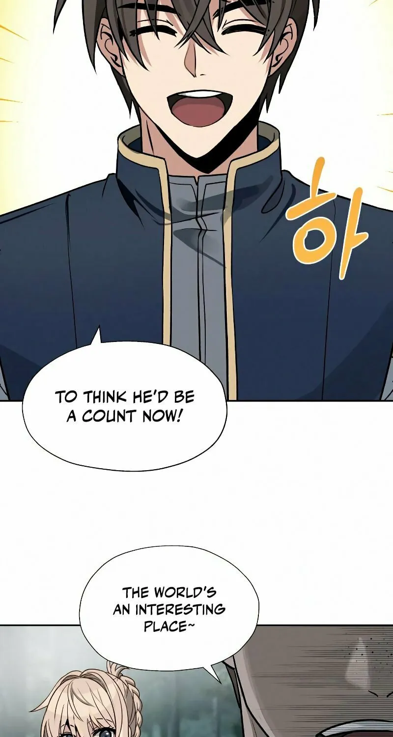 Reloaded into the Other World Chapter 14 page 26 - 