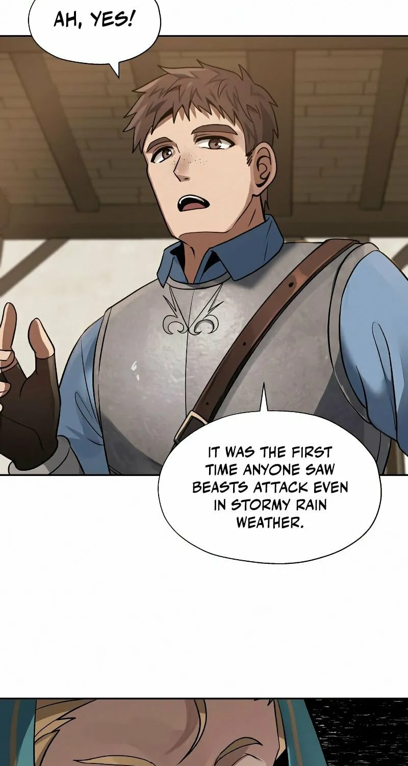 Reloaded into the Other World Chapter 14 page 52 - 