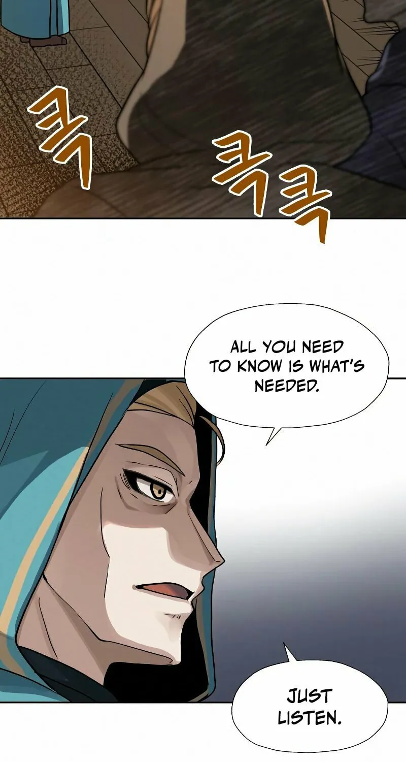 Reloaded into the Other World Chapter 14 page 74 - 