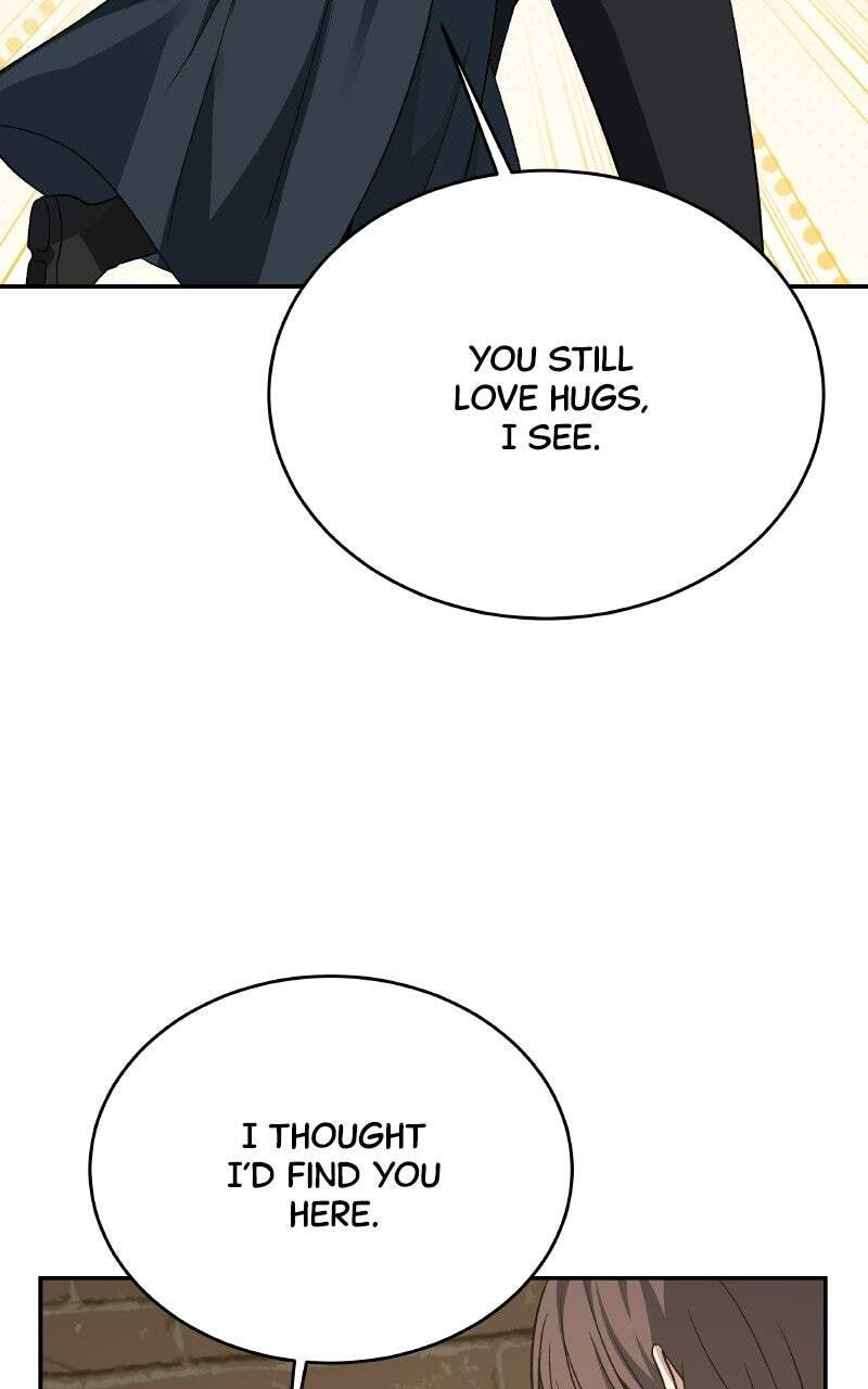 Reloaded into the Other World Chapter 145 page 11 - 