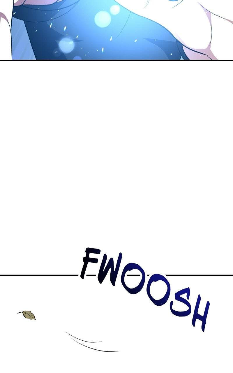 Reloaded into the Other World Chapter 145 page 106 - 