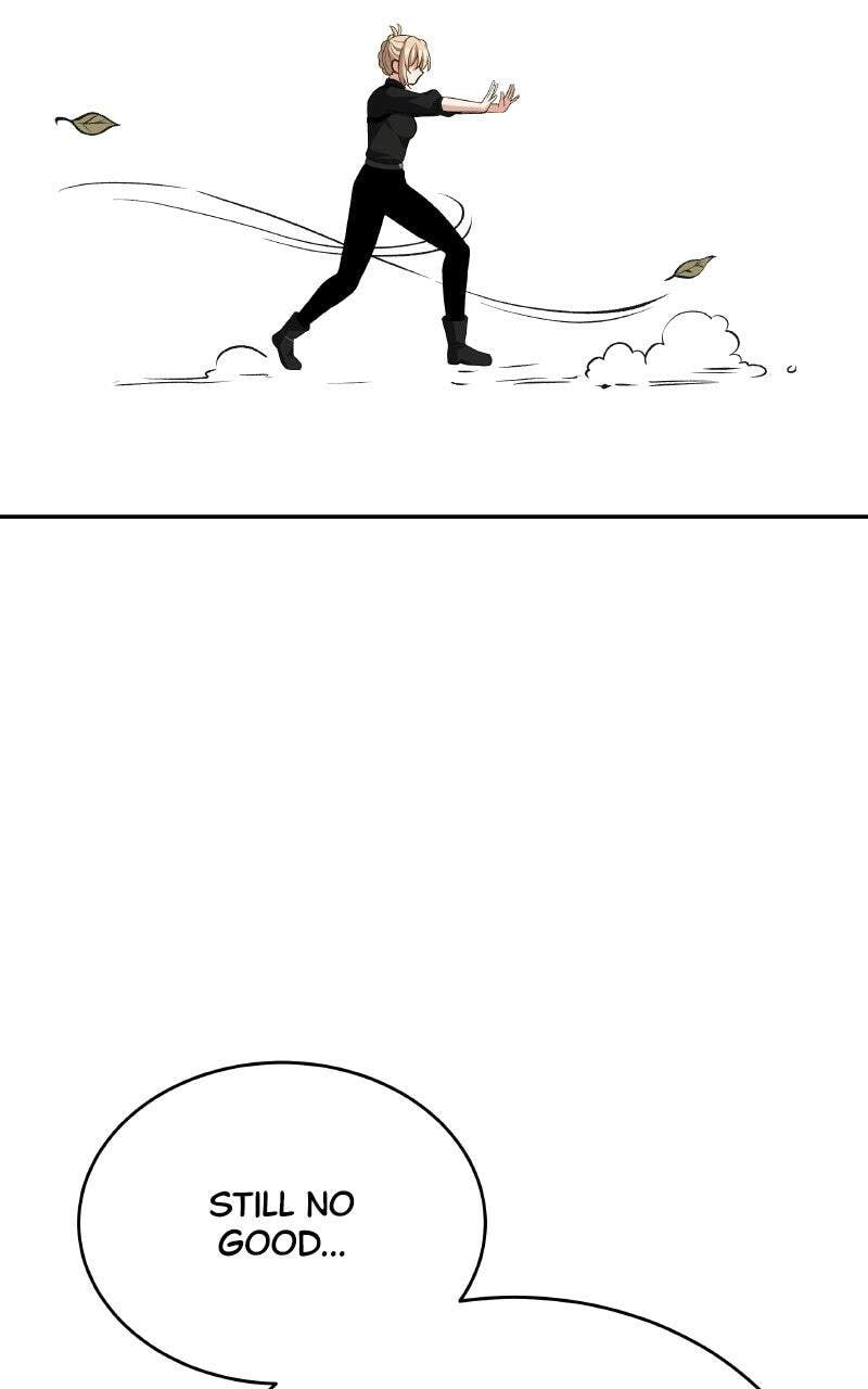Reloaded into the Other World Chapter 145 page 107 - 